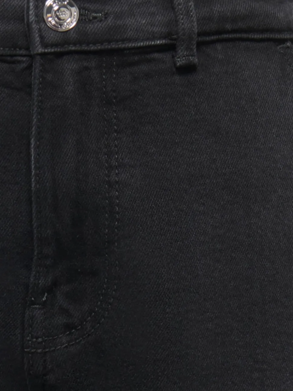 KOGGIA Baggy Fit Jeans