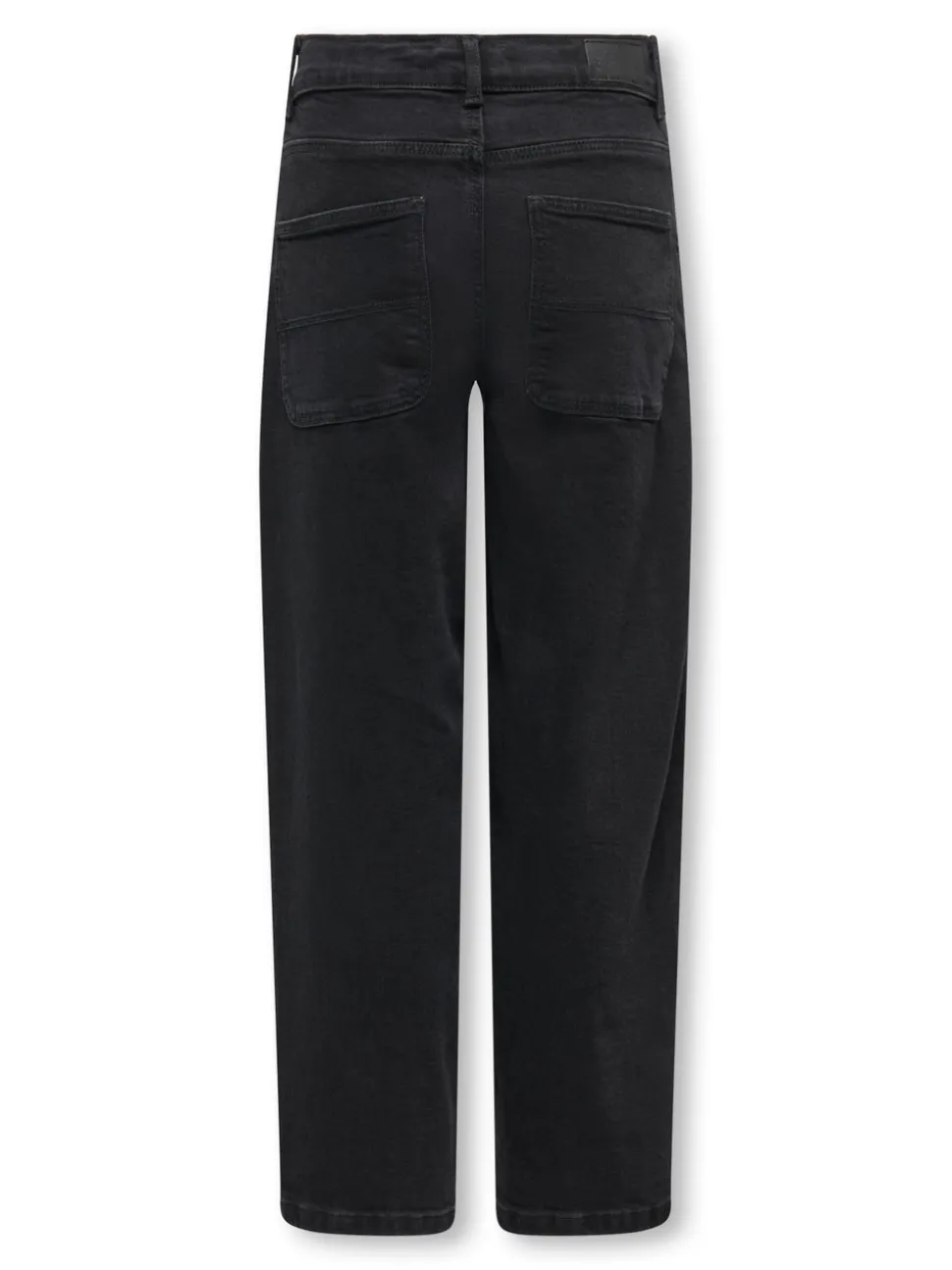 KOGGIA Baggy Fit Jeans
