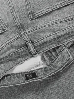 KOGGIANNA Straight Fit Jeans