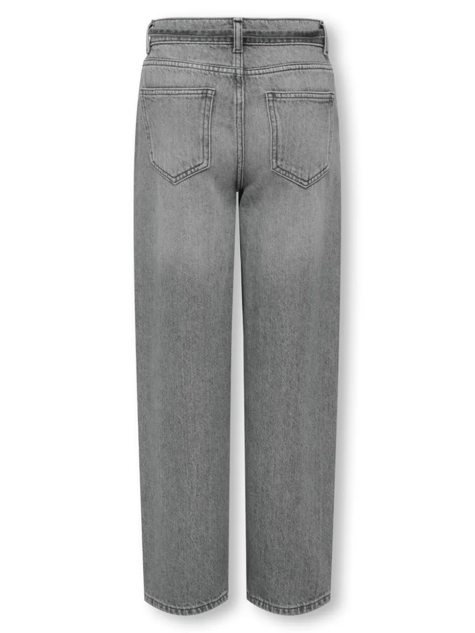 KOGGIANNA Straight Fit Jeans