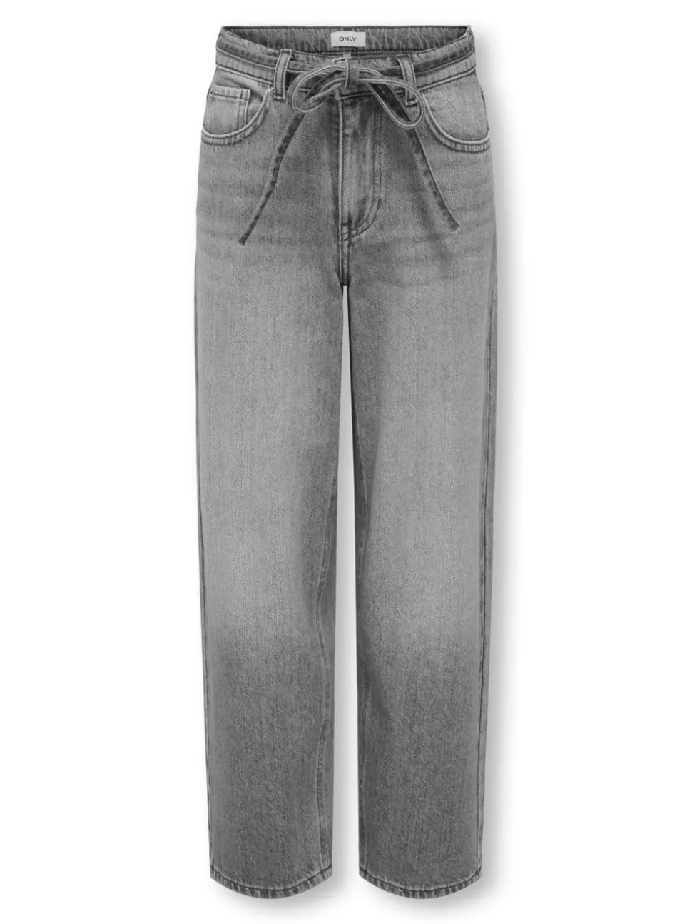 KOGGIANNA Straight Fit Jeans