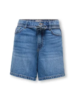 KOGGIANNA Taille moyenne Regular Fit Short