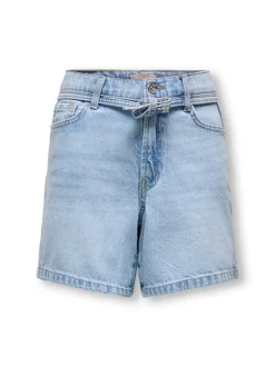 KOGGIANNA Taille moyenne Regular Fit Short