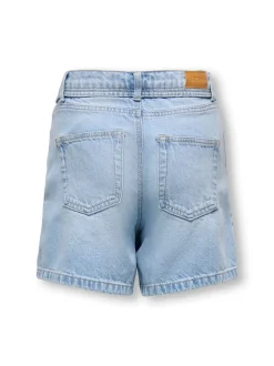 KOGGIANNA Taille moyenne Regular Fit Short