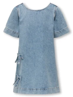 KOGGIGI Robe courte