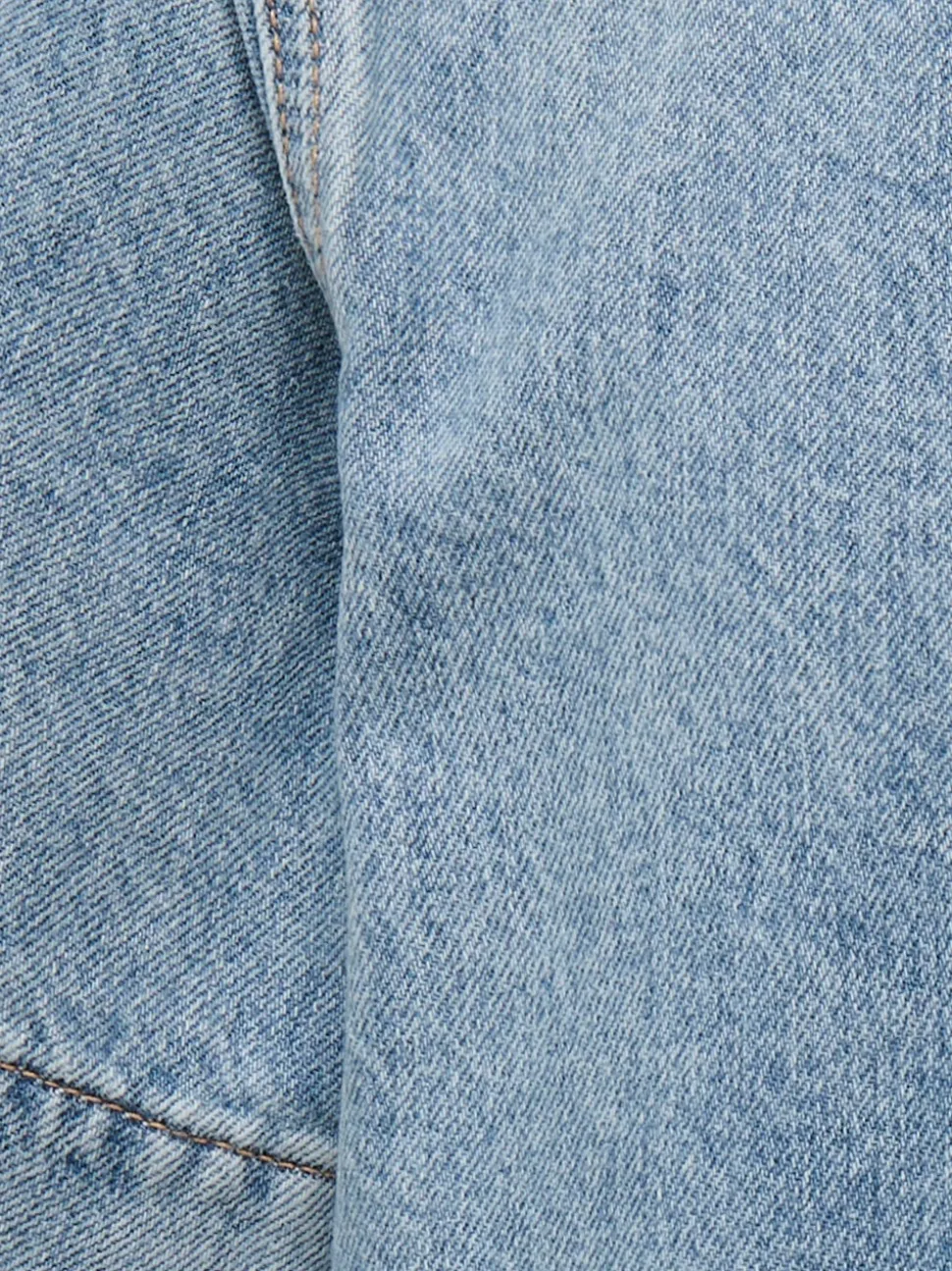KOGGIGI Robe courte