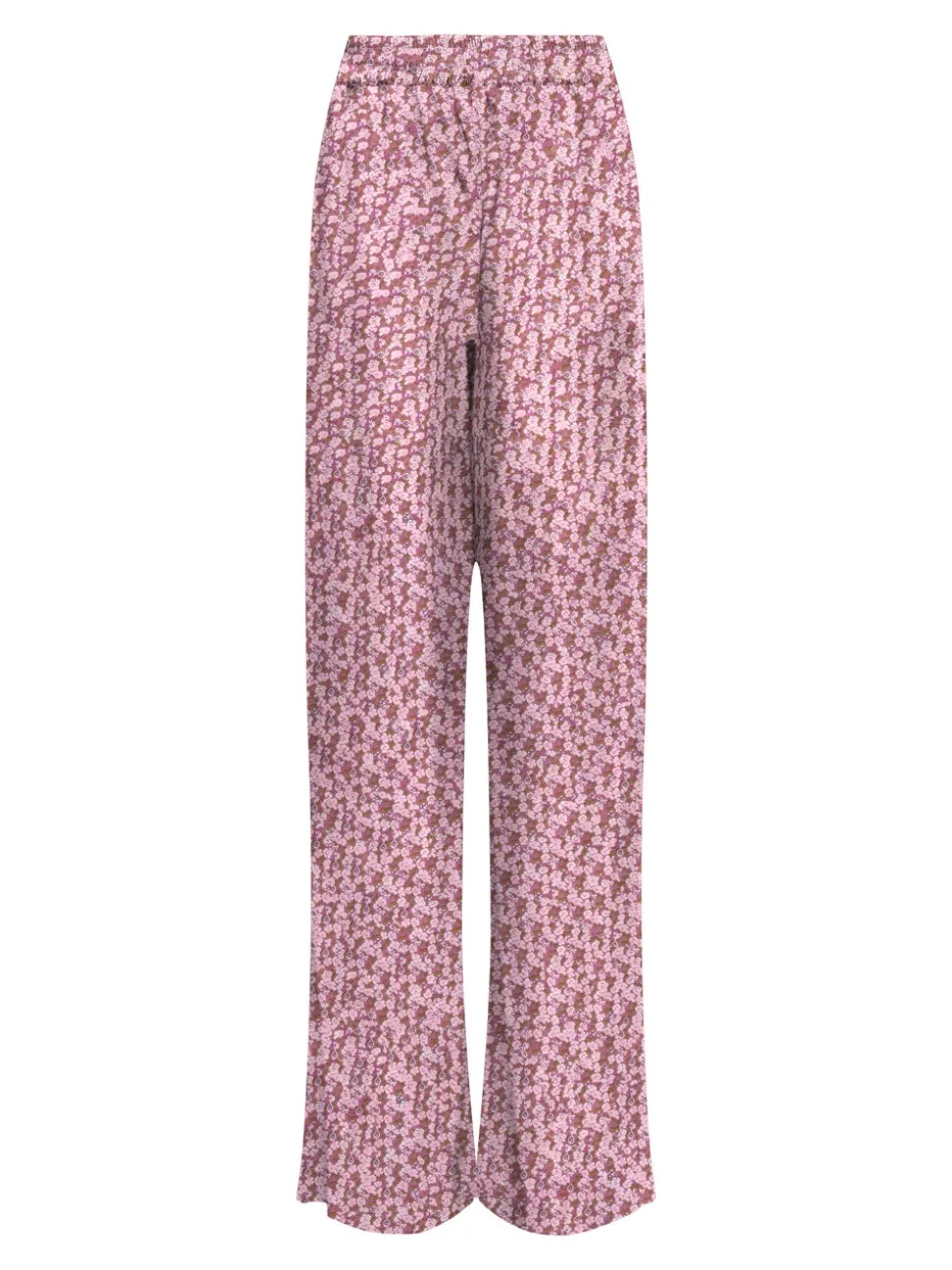 KOGGLOW Wide Leg Fit Pantalon