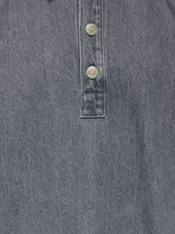 KOGGRY Robe courte
