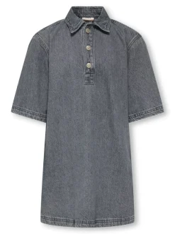 KOGGRY Robe courte