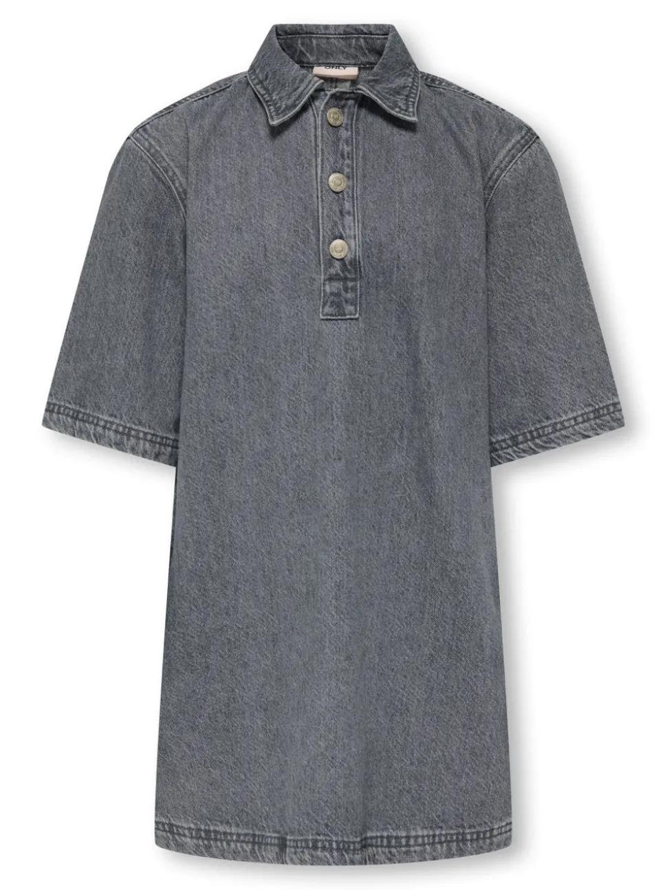 KOGGRY Robe courte