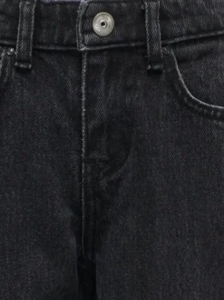 KOGHARMONY Wide Leg Fit Jeans
