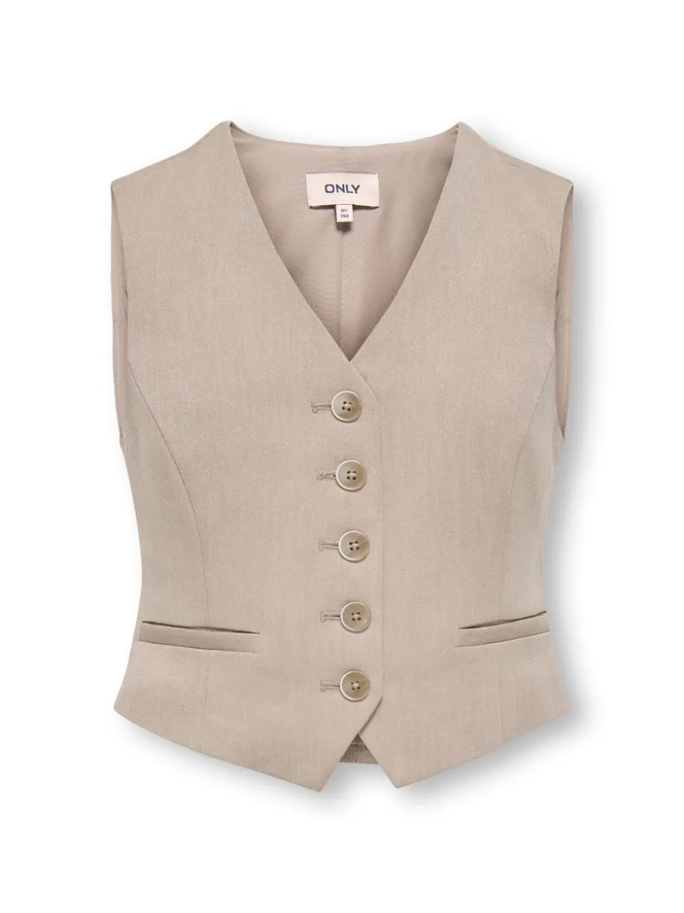 KOGHATTIE-IRIS Vestes de tailleur
