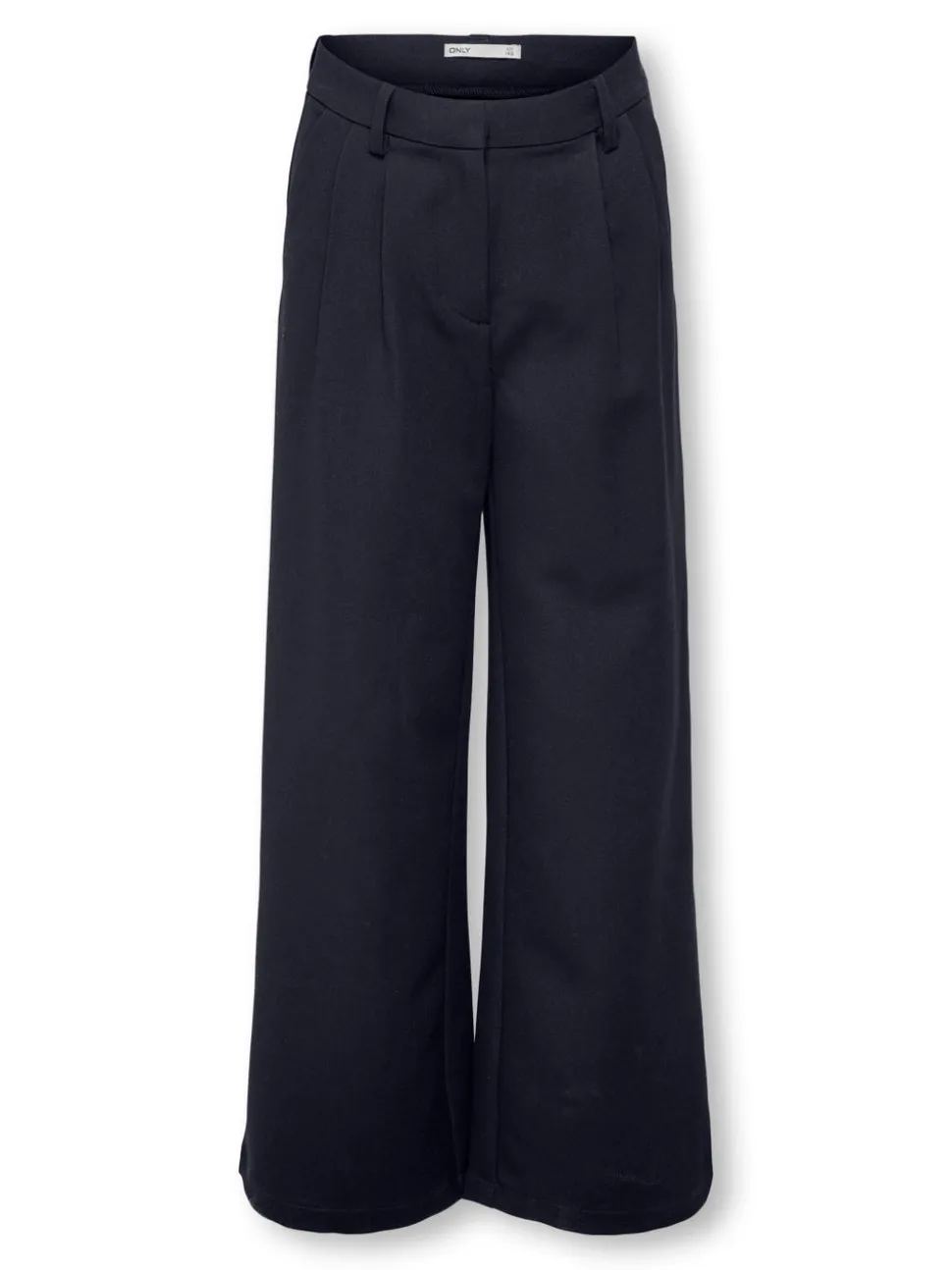 KOGHATTIE-ZAL Wide Leg Fit Pantalon à jambe large