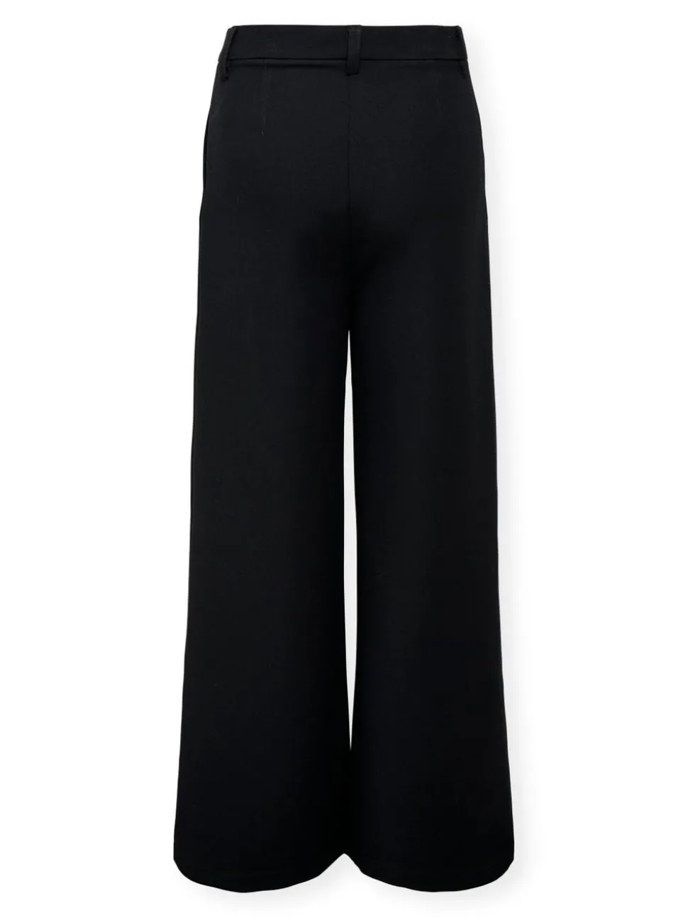 KOGHATTIE-ZAL Wide Leg Fit Pantalon à jambe large