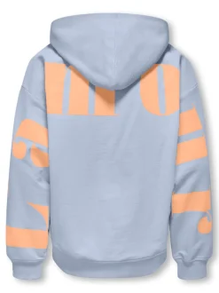 KOGHEART Sweat-shirts