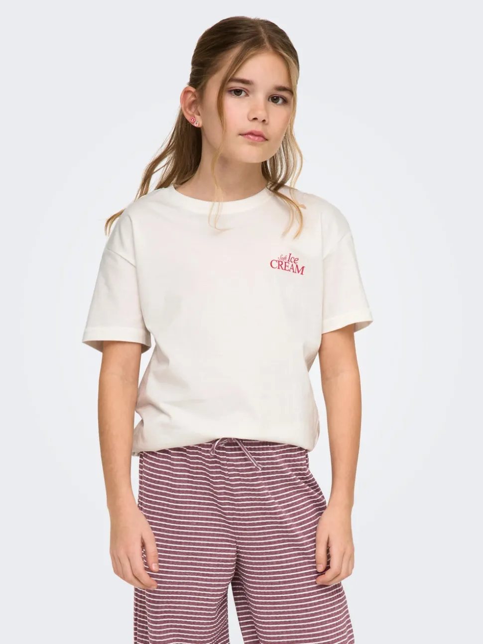 KOGHELEN T-shirt