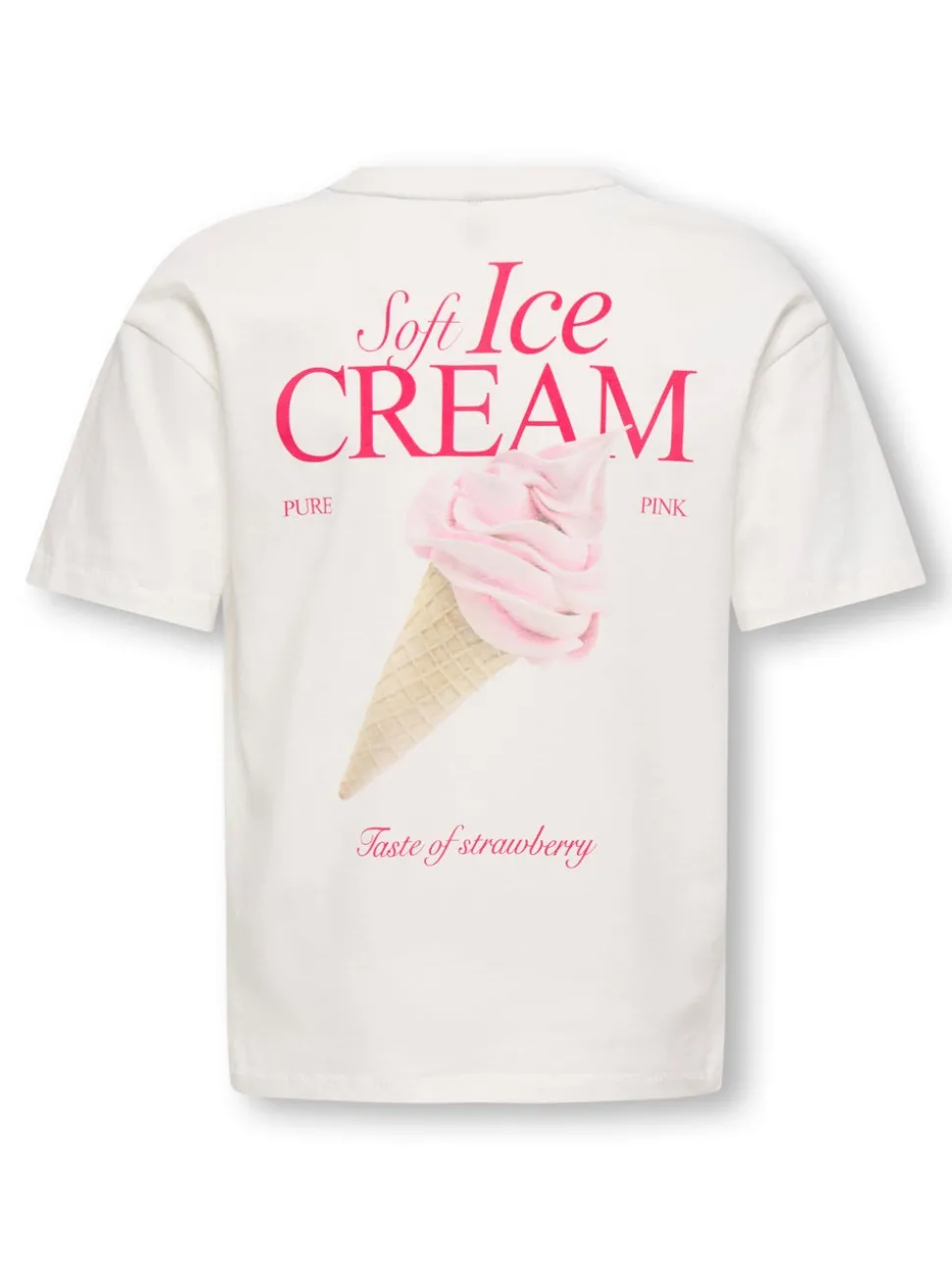 KOGHELEN T-shirt