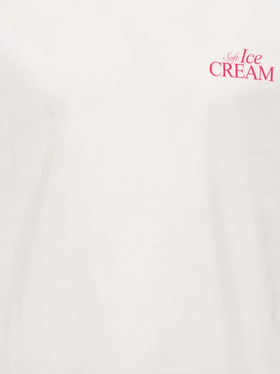 KOGHELEN T-shirt