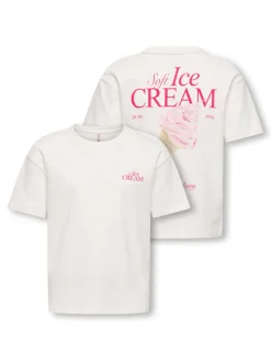 KOGHELEN T-shirt