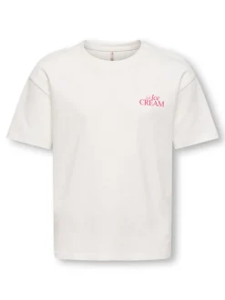 KOGHELEN T-shirt