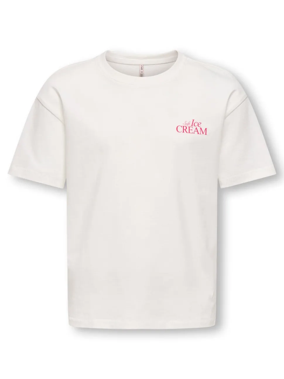 KOGHELEN T-shirt