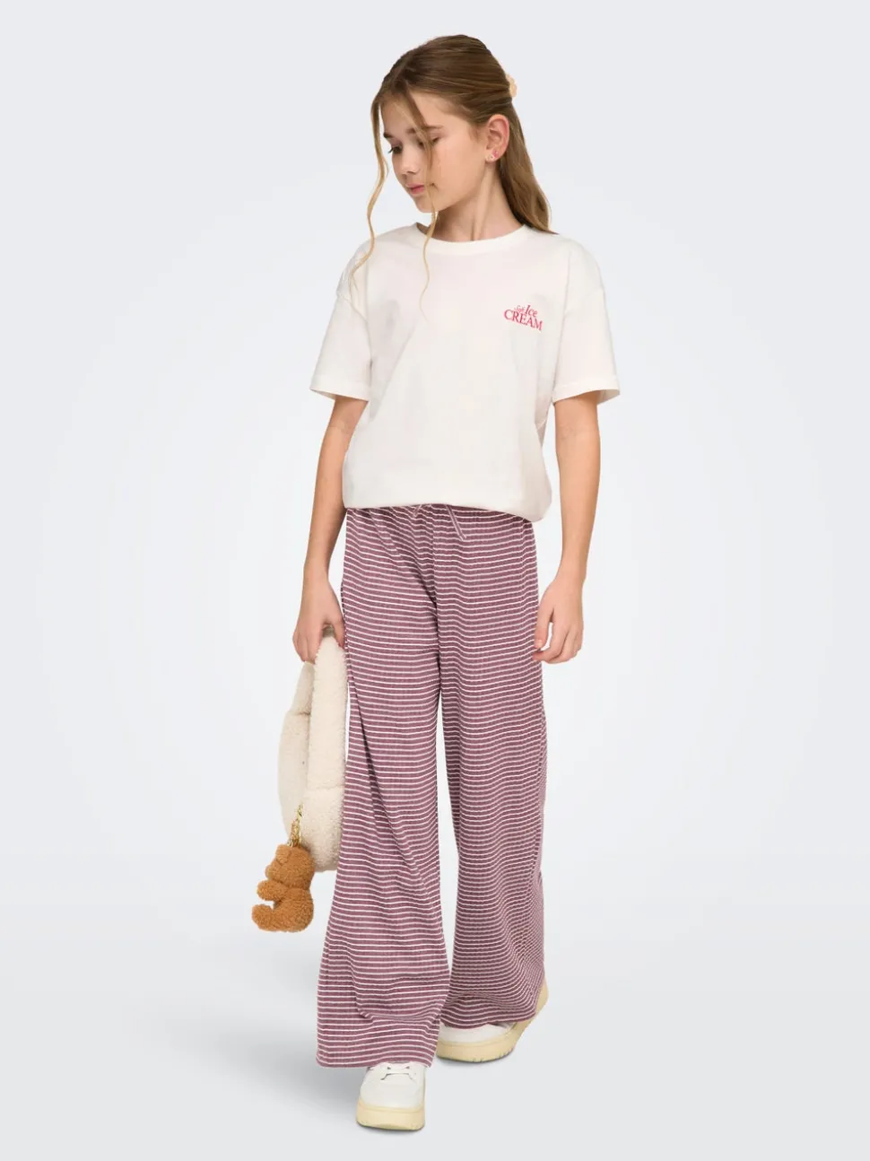 KOGHELEN T-shirt
