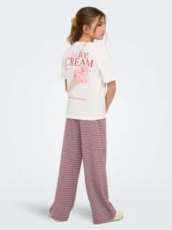 KOGHELEN T-shirt