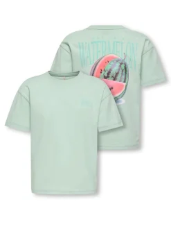 KOGHELEN T-shirt