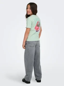 KOGHELEN T-shirt