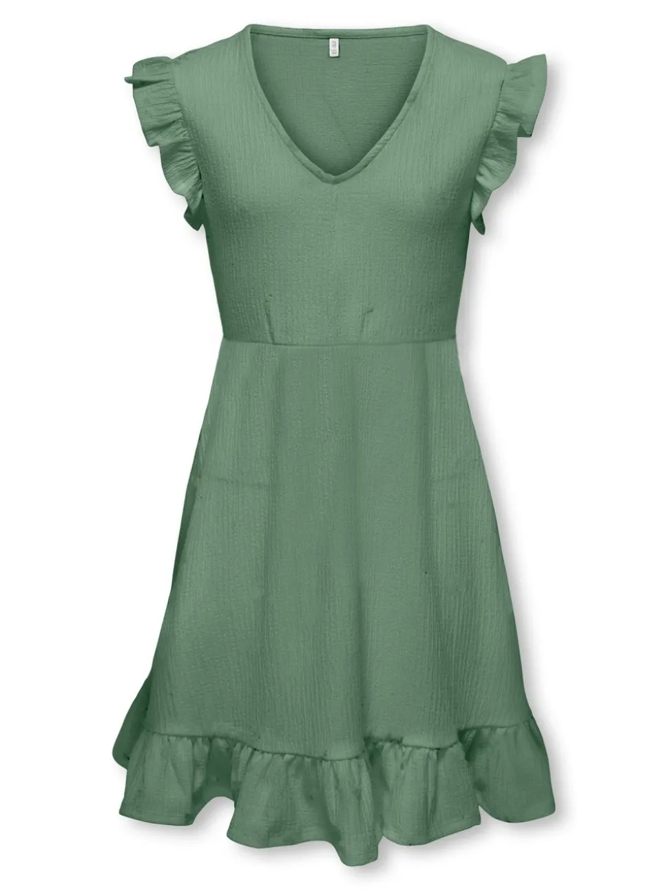 KOGHILLARY Robe midi