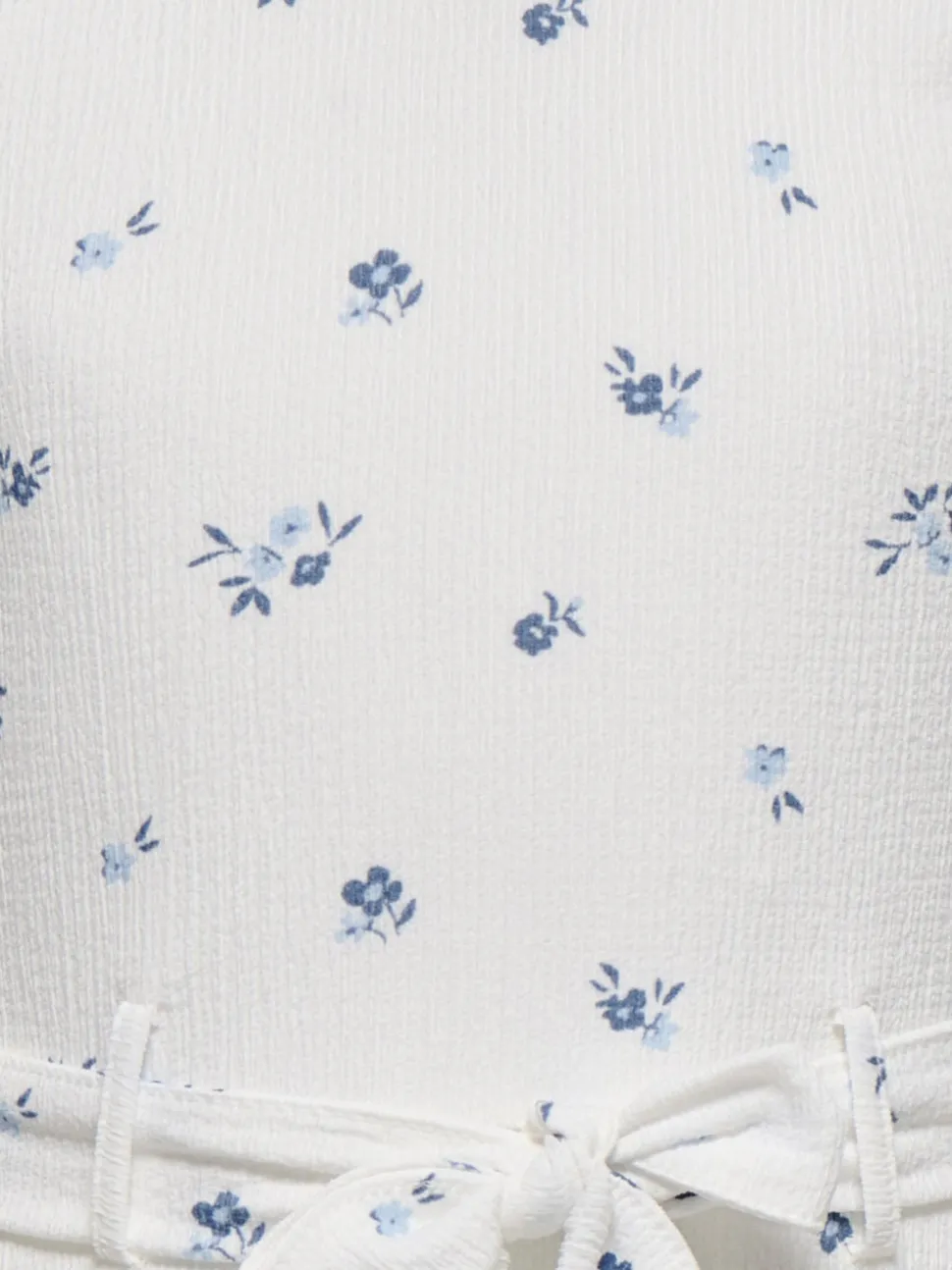KOGHILLARY Robe midi