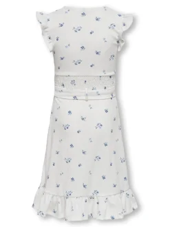 KOGHILLARY Robe midi