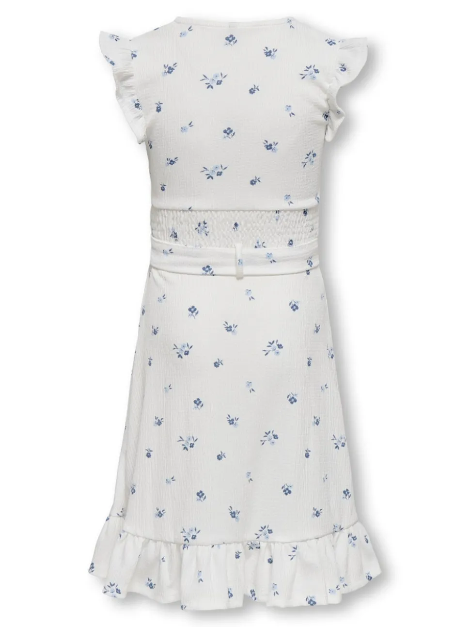KOGHILLARY Robe midi