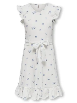 KOGHILLARY Robe midi
