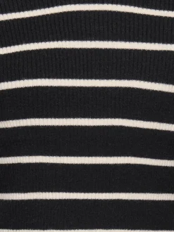 KOGIBI Pull en maille