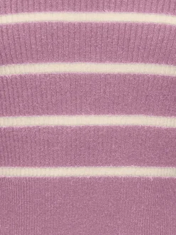 KOGIBI Pull en maille