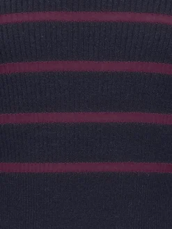 KOGIBI Pull en maille