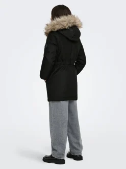 KOGIRIS Parka longue