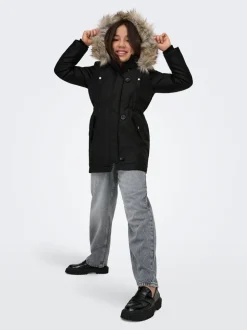 KOGIRIS Parka longue
