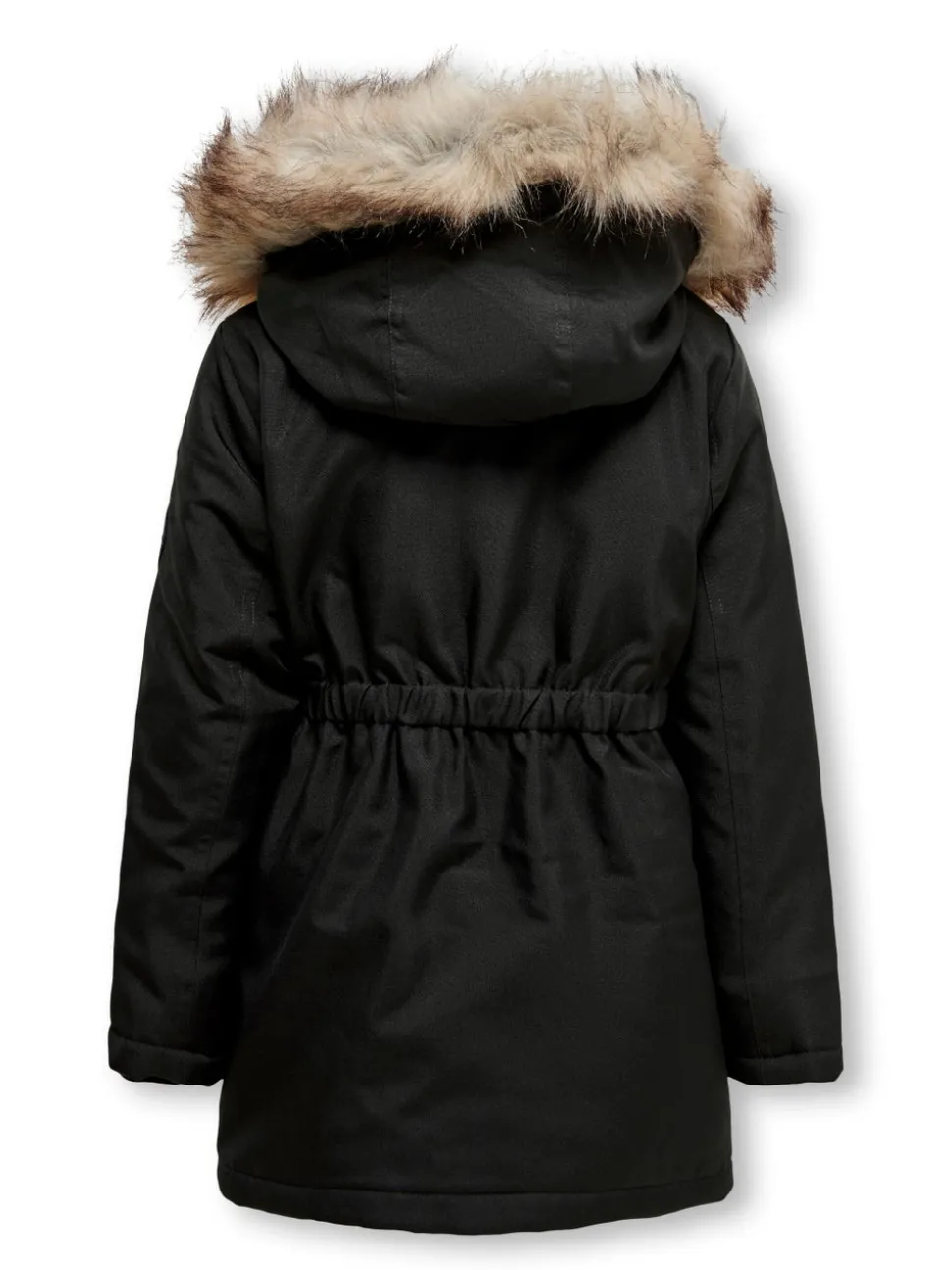 KOGIRIS Parka longue