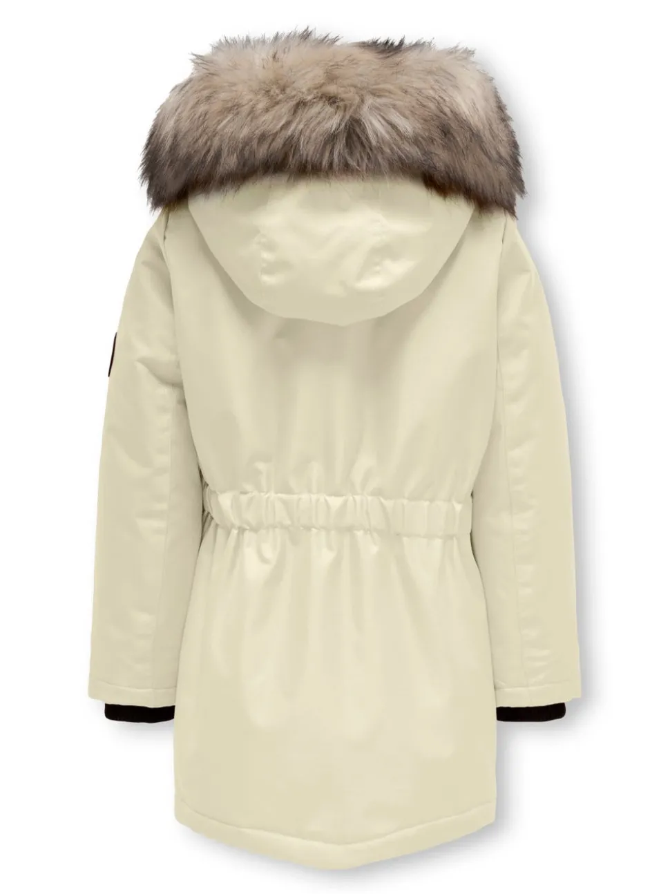 KOGIRIS Parka longue