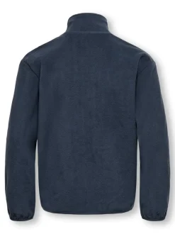 KOGJENNA Cardigans en molleton
