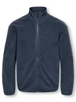KOGJENNA Cardigans en molleton