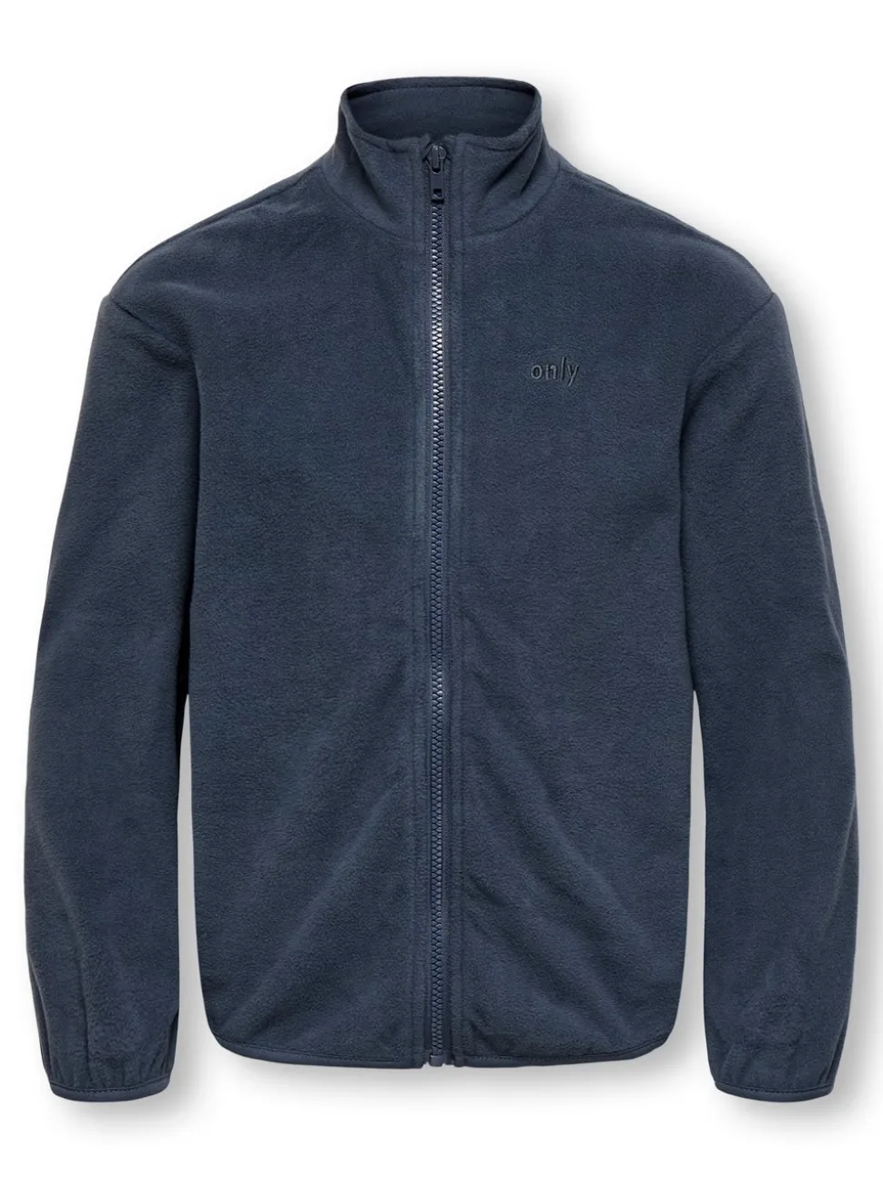 KOGJENNA Cardigans en molleton
