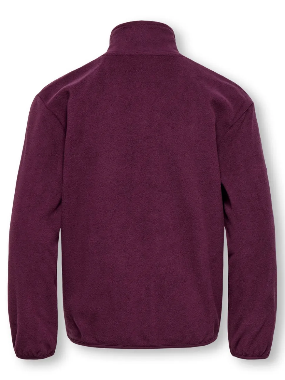 KOGJENNA Cardigans en molleton