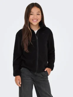 KOGJENNA Cardigans en molleton