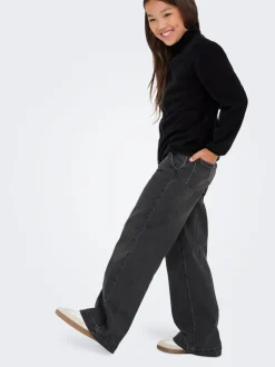KOGJENNA Cardigans en molleton