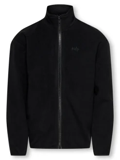 KOGJENNA Cardigans en molleton