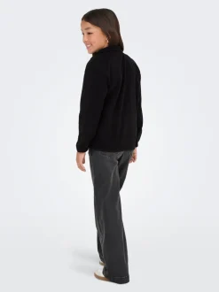 KOGJENNA Cardigans en molleton