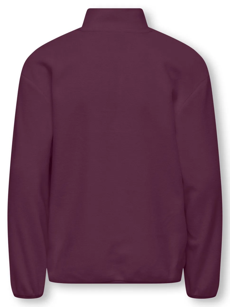 KOGJENNA Sweat-shirts